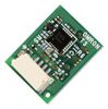 OMRON ELECTRONIC COMPONENTS D6T44L06