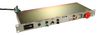 EATON POWERWARE RCP2500-AMP