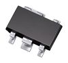 INFINEON BTS3800SLHTSA1