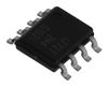 INFINEON ISP772TFUMA1