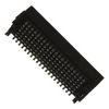 SAMTEC DEL-SEAF-40-06.5-S-10-2-A-K-TR