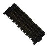 SAMTEC SEAM-40-03.5-S-10-2-A-K-TR