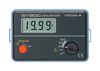 YOKOGAWA EY200