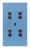 IAC INDUSTRIES QS-1022167-D