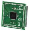 MICROCHIP MA330030