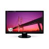 ASUS VE278Q