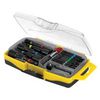 PERFORMANCE TOOLS W9179