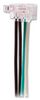 HUBBELL WIRING DEVICES SNAPSPP1NA
