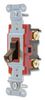 HUBBELL WIRING DEVICES 1224B