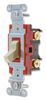 HUBBELL WIRING DEVICES 1224I