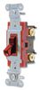 HUBBELL WIRING DEVICES 1224R