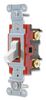 HUBBELL WIRING DEVICES 1224W