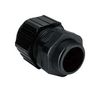 AMPHENOL LTW CSG-16G001