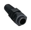 AMPHENOL LTW CSG-12M003