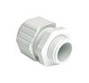 AMPHENOL LTW CSG-16M003