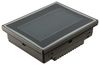 EATON CUTLER HAMMER HMIVU04CUNBE