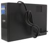 EATON POWERWARE 5S1500LCD