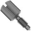 RAF ELECTRONIC HARDWARE 0389-SS