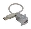 L-COM AL-ECF504-AA36