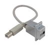 L-COM AL-ECF504-AB48