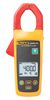 FLUKE FLK-A3000 FC