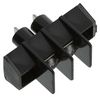 EATON ELECTRONICS A210302