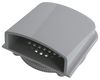 BUD INDUSTRIES IPV-1115