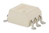 OMRON ELECTRONIC COMPONENTS G3VM21UR10TR05