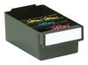 TRESTON V-1-4ESD