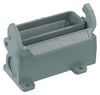 HARTING 19 20 016 0251