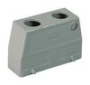 HARTING 19 30 016 0466
