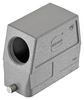 HARTING 19 30 016 0547