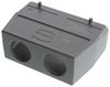 HARTING 19 30 024 0467