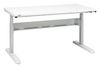 TRESTON 854667-49