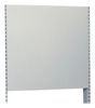 TRESTON 861552-07