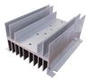 CARLO GAVAZZI RHS10067LD