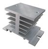 CARLO GAVAZZI RHS5050D
