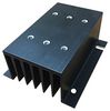 CARLO GAVAZZI RHS5840D
