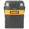 DEWALT DWST20880