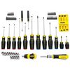 STANLEY FMHT62015