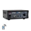 PYLE PCA12BT