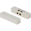 SECO-LARM SM-4003-TQ/W