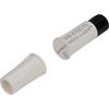 SECO-LARM SM-4102-TQ/W