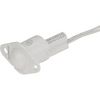 SECO-LARM SM-4302-LQ/W