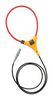FLUKE 3310-PR-TF-II