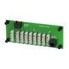 DATACOMM ELECTRONICS 80-0070
