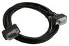 MULTICOMP PRO 83-16628