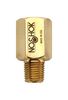 NOSHOK 1135-D