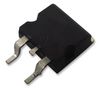 INFINEON IPB083N10N3GATMA1