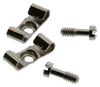 NORCOMP 160-000-001R031